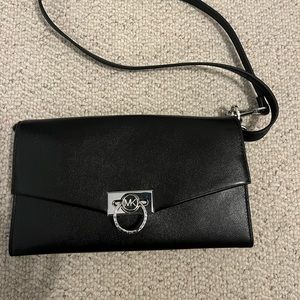 Michael Kors Hendrix Bag